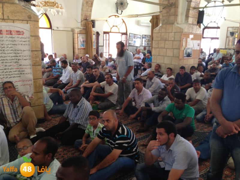 3ayesh khotba 705 (6).jpg